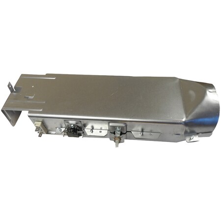 Napco Replacement Electric Clothes Dryer Heat Element for LG 5301EL1001 5301EL1001